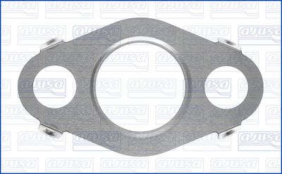 Gasket, EGR valve pipe AJUSA 01775500