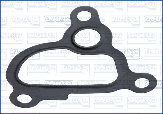 AJUSA 01778500 Gasket, thermostat housing
