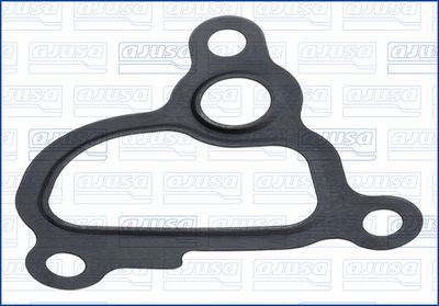 Gasket, thermostat housing AJUSA 01778500