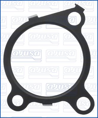Gasket, EGR valve AJUSA 01780800