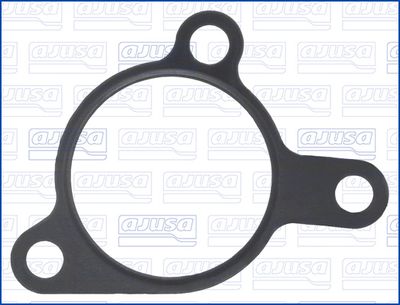 Gasket, EGR valve AJUSA 01781100
