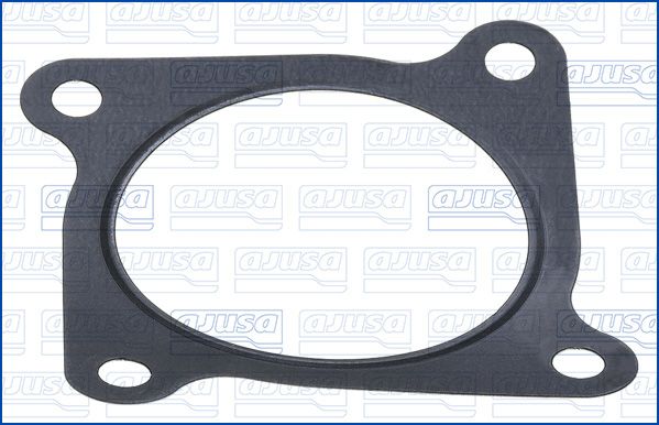 AJUSA 01781300 Gasket, throttle body