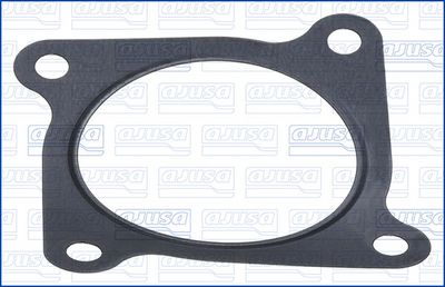 Gasket, throttle body AJUSA 01781300