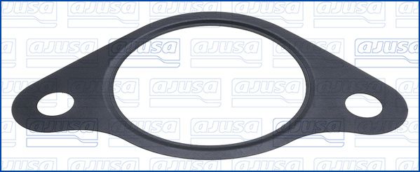 AJUSA 01781700 Gasket, EGR valve pipe
