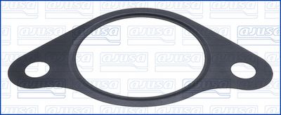Gasket, EGR valve pipe AJUSA 01781700