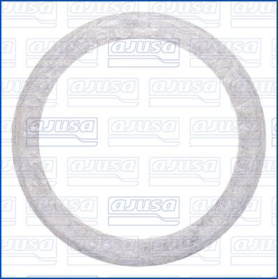 Seal, turbine inlet (charger) AJUSA 01785900