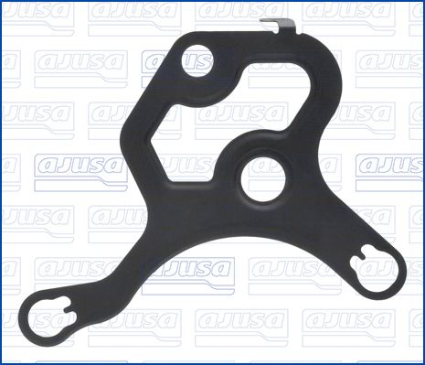 AJUSA 01788900 Gasket, vacuum pump