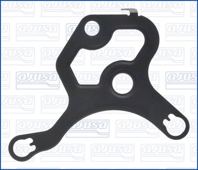 Gasket, vacuum pump AJUSA 01788900
