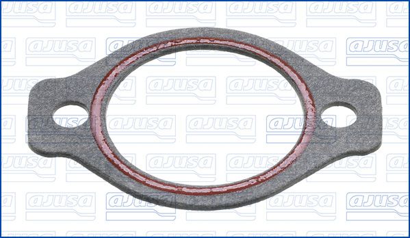 AJUSA 01792000 Gasket, charger