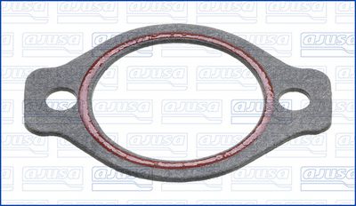 Gasket, charger AJUSA 01792000