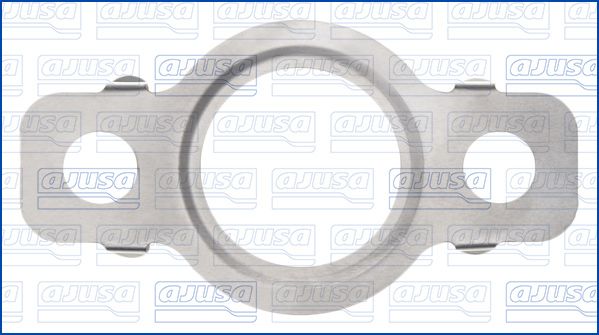 AJUSA 01793300 Gasket, EGR valve pipe