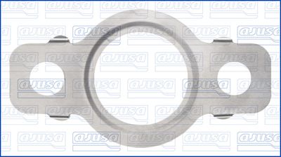 Gasket, EGR valve pipe AJUSA 01793300