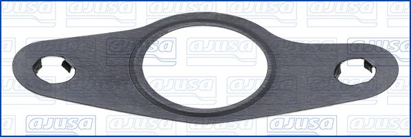 AJUSA 01797000 Gasket, EGR valve pipe