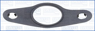 Gasket, EGR valve pipe AJUSA 01797000