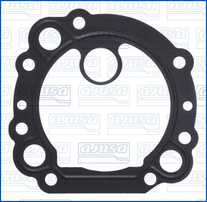 AJUSA 01797500 Gasket, EGR valve