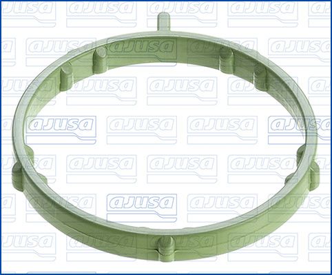 AJUSA 01798200 Gasket, charger
