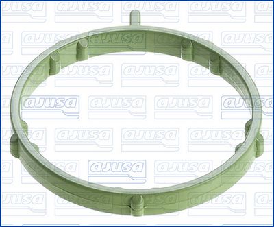 Gasket, charger AJUSA 01798200