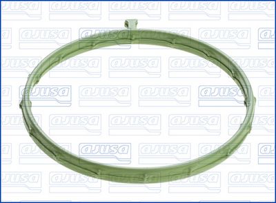 Gasket, charger AJUSA 01806100