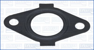 Gasket, water pump AJUSA 01807300