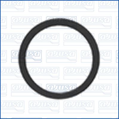 Seal Ring, injector AJUSA 01809700