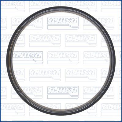 Gasket, vacuum pump AJUSA 01813000