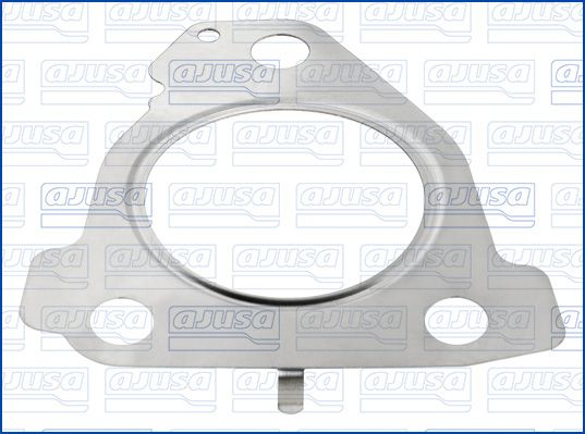 AJUSA 01813300 Seal, turbine inlet (charger)