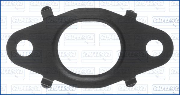 AJUSA 01814800 Gasket, EGR valve pipe