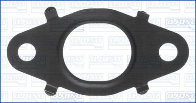 Gasket, EGR valve pipe AJUSA 01814800