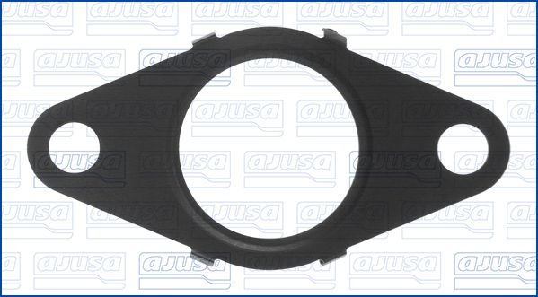 AJUSA 01815800 Gasket, EGR valve
