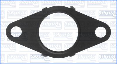 Gasket, EGR valve AJUSA 01815800