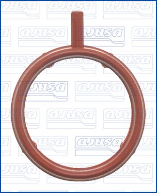 Gasket, EGR valve AJUSA 01815900