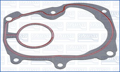 Gasket, charger AJUSA 01857600