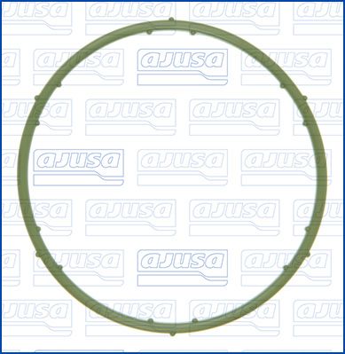 Gasket, throttle body AJUSA 01890100