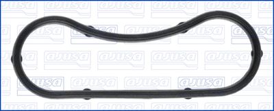 Gasket, throttle body AJUSA 01890300