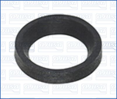 Seal Ring, injector AJUSA 01896100