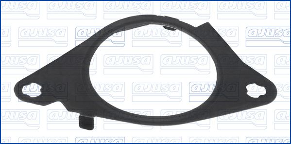 AJUSA 01906700 Gasket, EGR valve