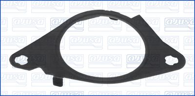 Gasket, EGR valve AJUSA 01906700