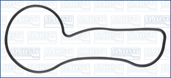 AJUSA 01908300 Gasket, water pump