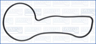 Gasket, water pump AJUSA 01908300