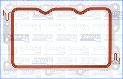 Gasket, inverter AJUSA 01912300