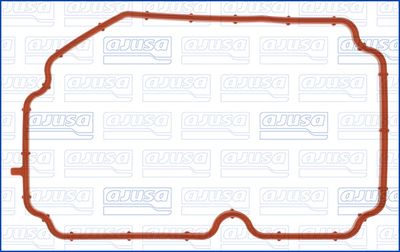 Gasket, inverter AJUSA 01912400