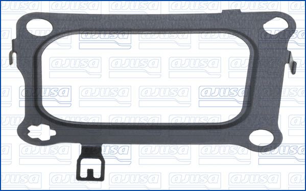 AJUSA 01912800 Gasket, EGR valve