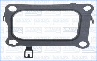 Gasket, EGR valve AJUSA 01912800
