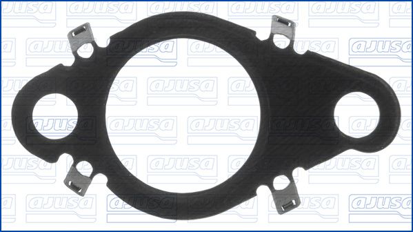 AJUSA 01913800 Gasket, EGR valve