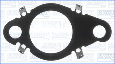 Gasket, EGR valve AJUSA 01913800