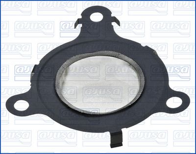 Gasket, EGR valve pipe AJUSA 01914200