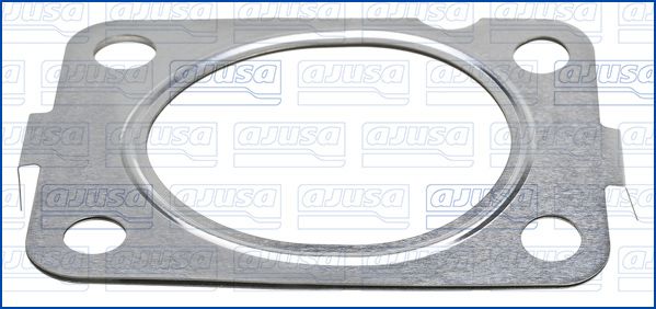 AJUSA 01914400 Gasket, charger