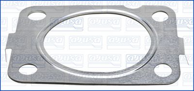 Gasket, charger AJUSA 01914400