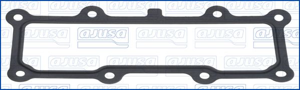 AJUSA 01921600 Gasket, crankcase ventilation