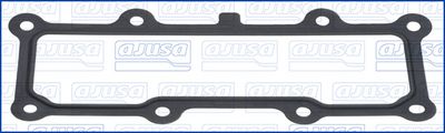 Gasket, crankcase ventilation AJUSA 01921600